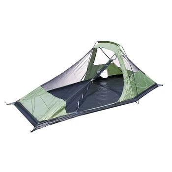 Висококачествена палатка за микробус водоустойчив всплывающая шатра шатра кемпинговая naturehike one plus naturehike