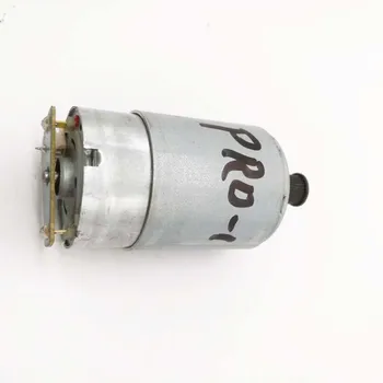 Главен двигател подходящ за Canon PIXMA PRO1 PRO-1