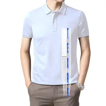 Мъжки t-shirt TEXAS THIN BLUE LINE, дамска тениска
