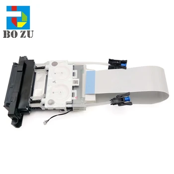Чисто Нова печатаща глава за Mimaki MP-M015885 печатаща глава за принтер Mimaki TS300-1800