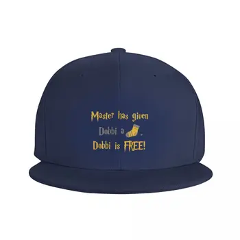 Бейзболна шапка Dobbi is free, Плажна шапка за голф, Шапка с качулка, Плажна Мъжка Шапка, Дамски