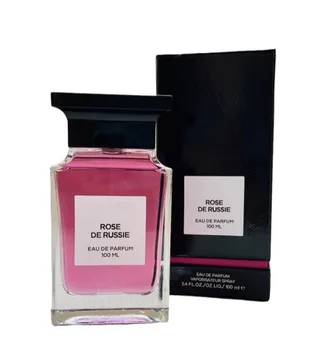 Внос дамски парфюми Дамски парфюми Дамски Дезодоранти парфюми Дамски луксозни аромати Натурален аромат Black Phantom Y